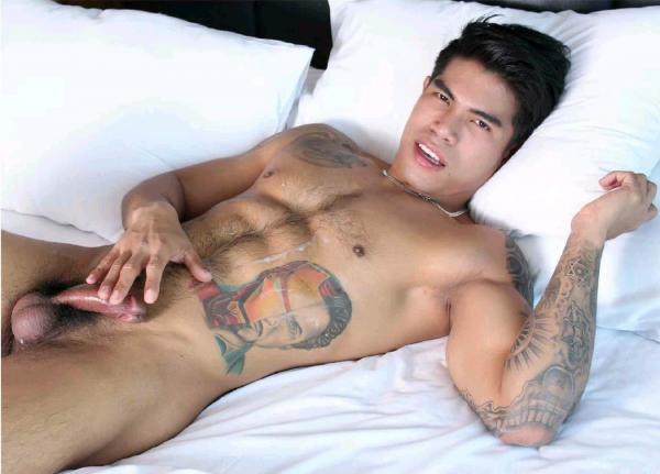 NKM-01---Jame-Private-zone